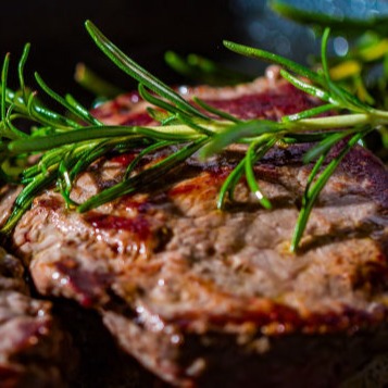 Especialidades | Sabores da Romeira