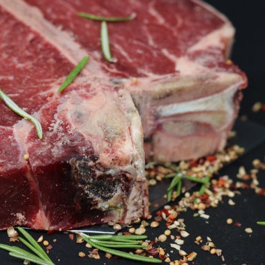 Menu Carne | Sabores da Romeira